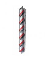 Полиуретановый герметик SOUDALFLEX 40FC_600мл Полиуретановый герметик SOUDALFLEX 40FC_600мл