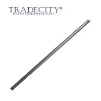 Скарпель ручная победитовая 4 мм Скарпель ручная победитовая 4 мм