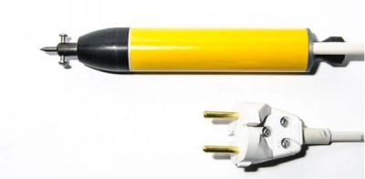 Матовка DRIM-2 Матовка DRIM-2