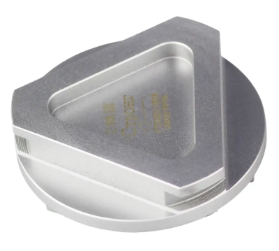 Алмазная фреза 95*20 для МШМ по бетону Strong СТД-16902098 Алмазная фреза 95*20 для МШМ по бетону Strong СТД-16902098